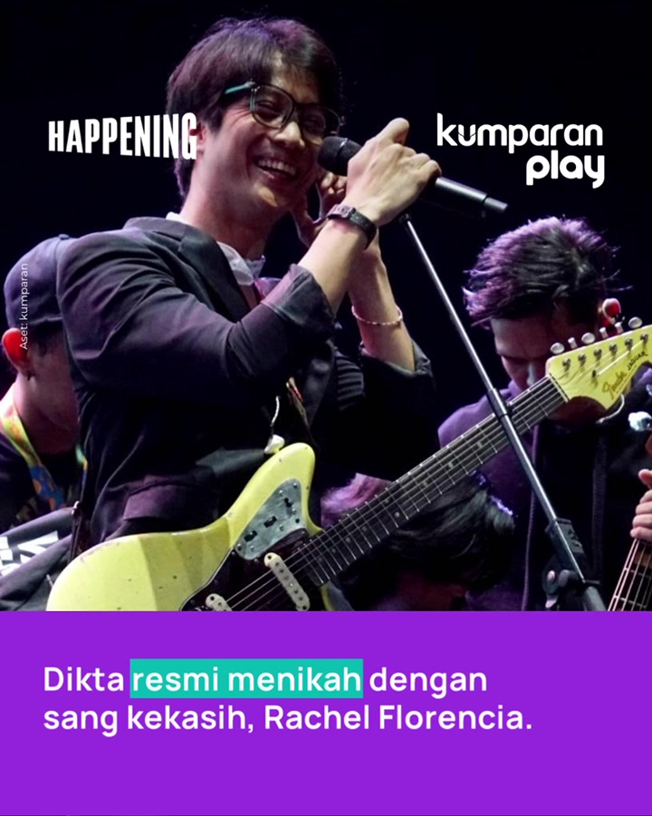 @kumparanPLAY