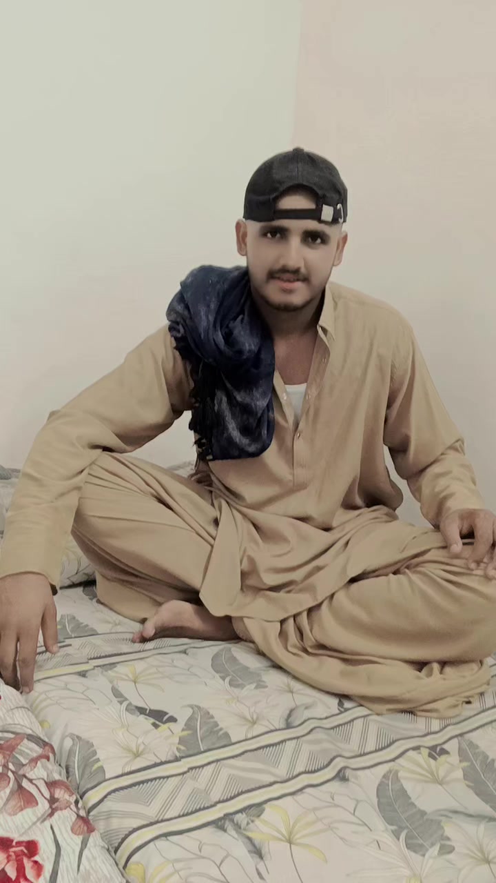 @چیف رانا زبیر🗡