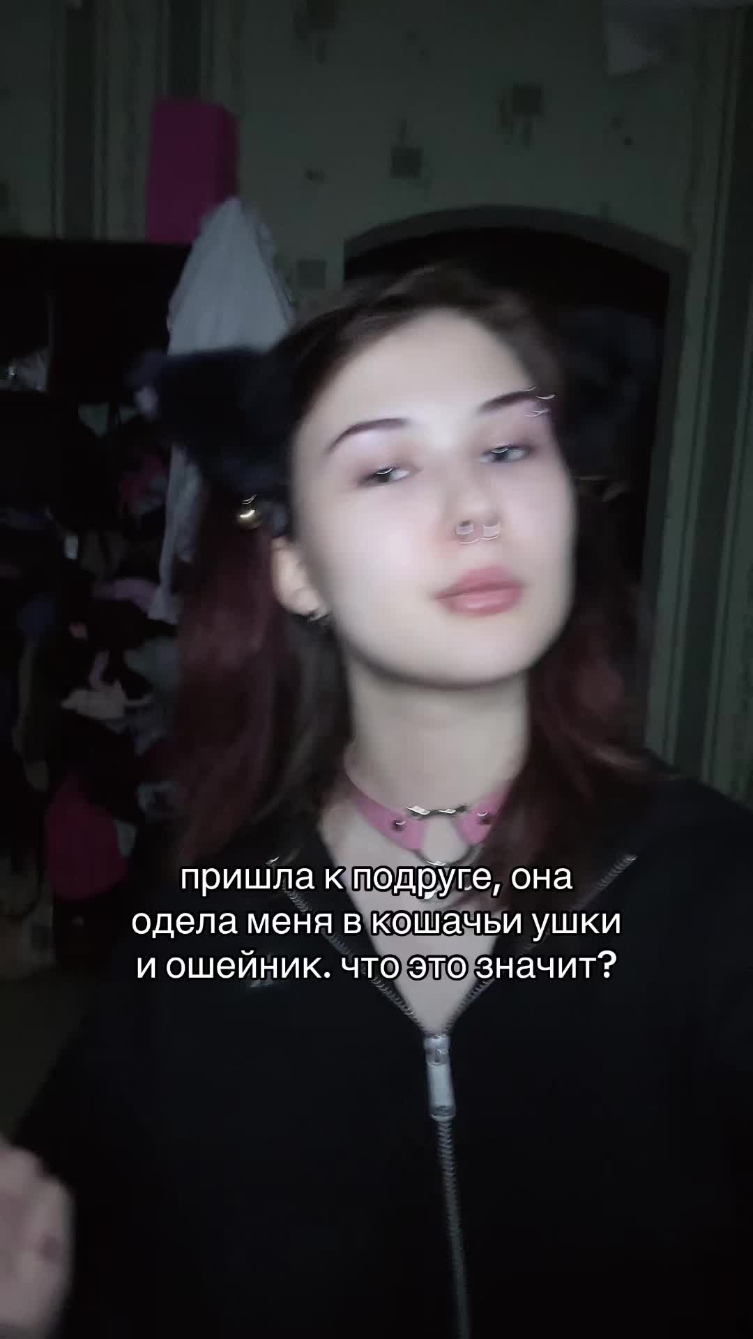 @dimitresk