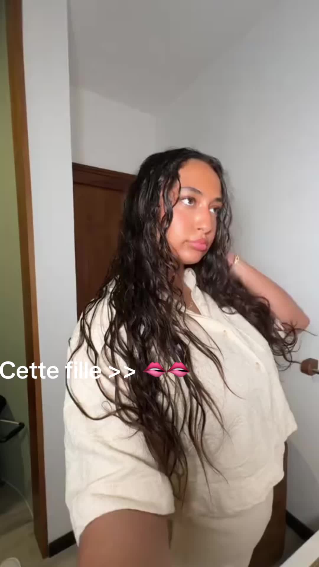 @Hafssa🎀