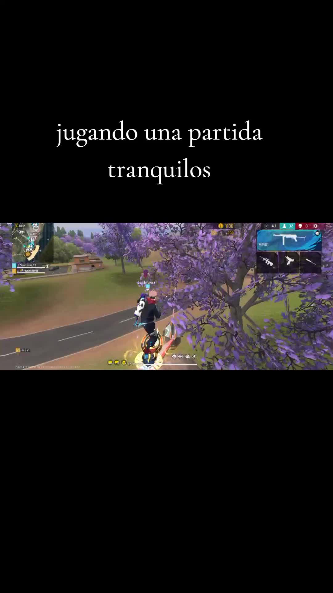 @Sambiruka.YT