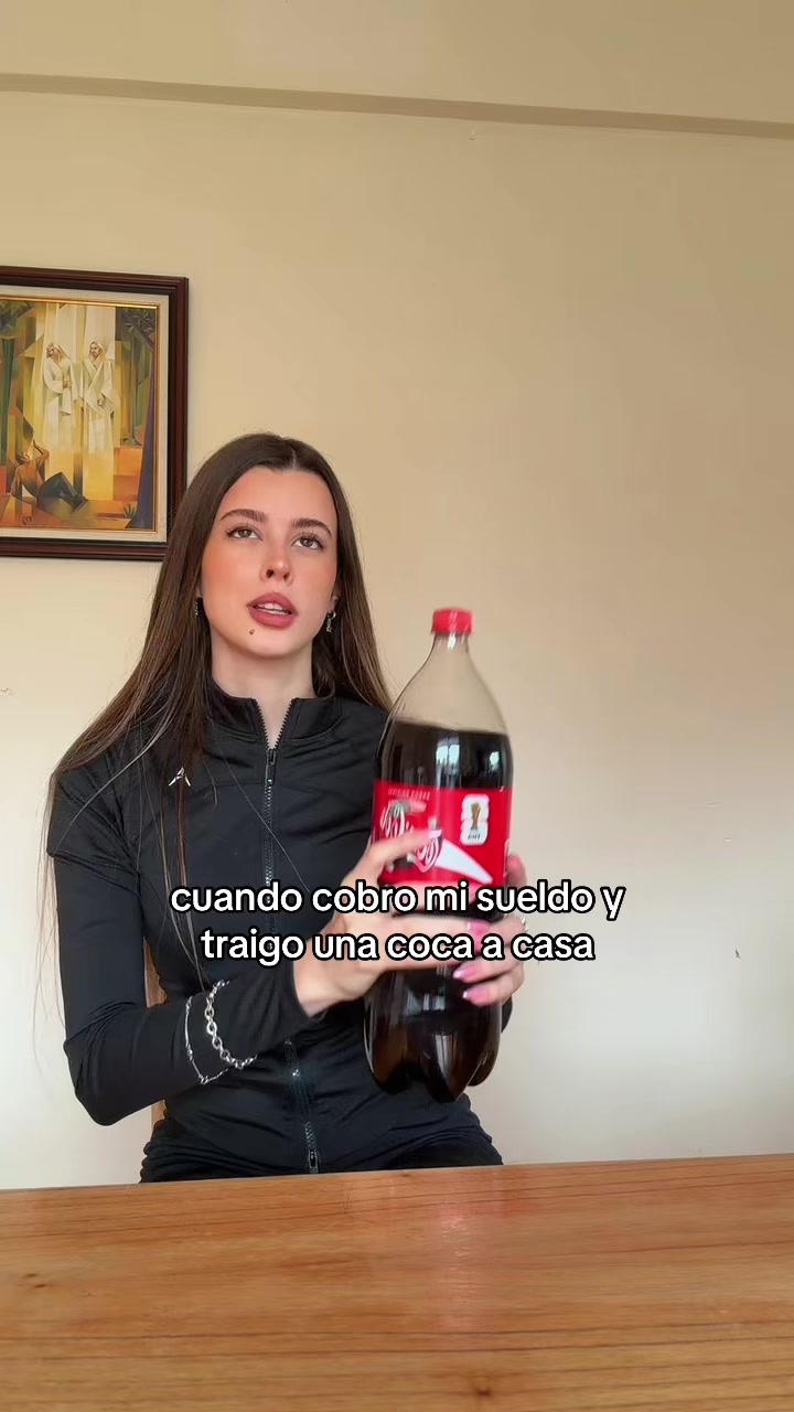 @Ana Zuñiga