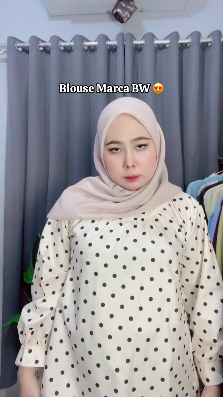 @Nabilashopp