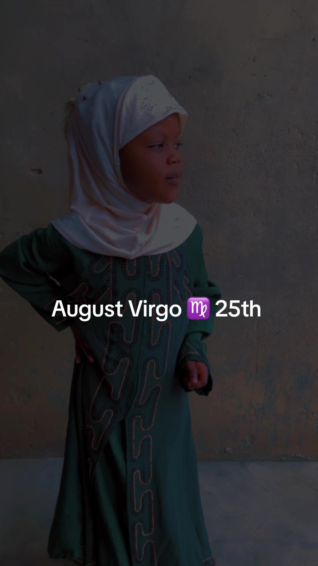 @♒️🌬️TAYO BABY ♒️🦁🦁