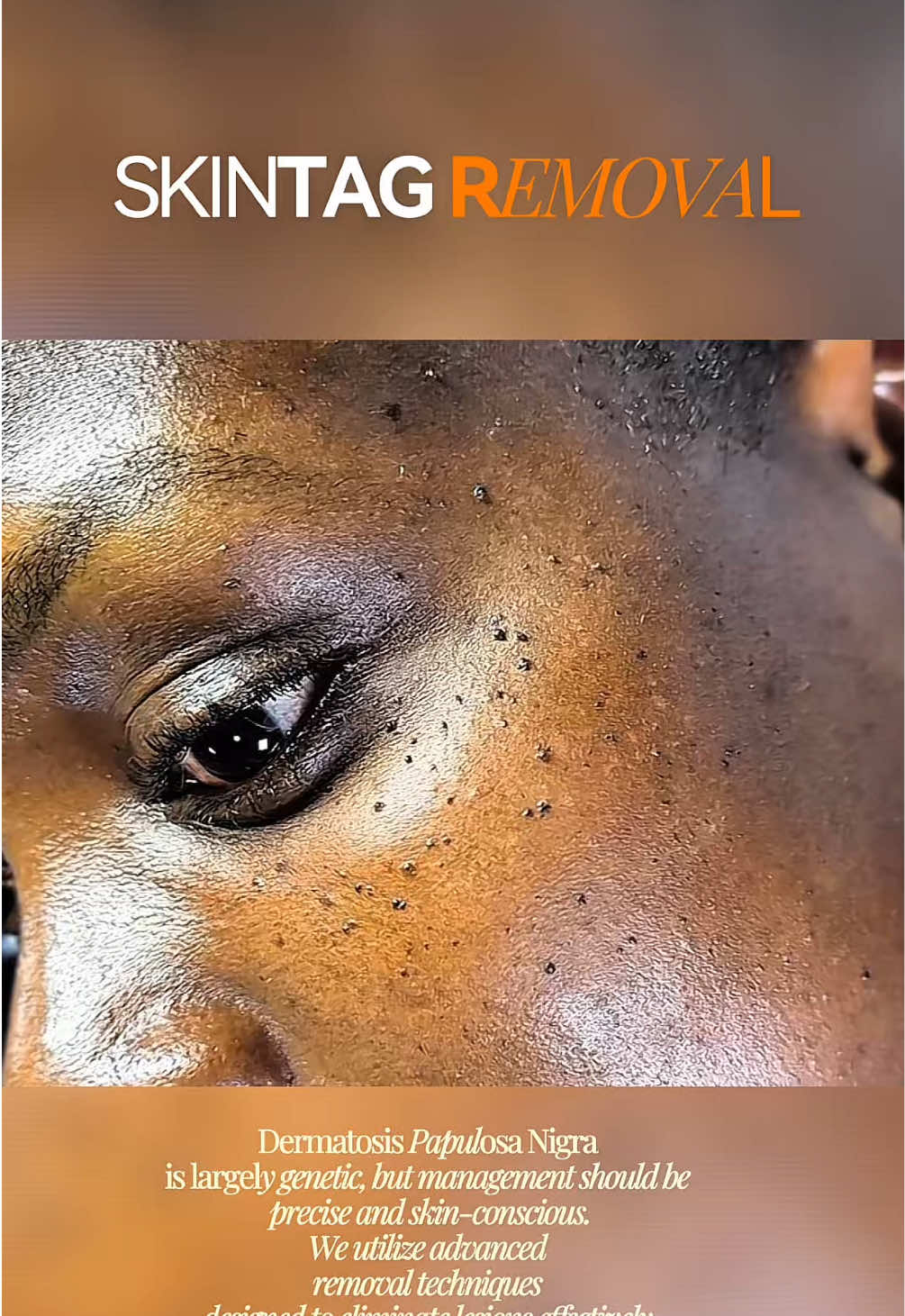 @Skin Dictionary