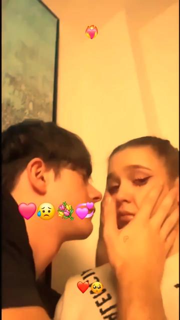 @❤️🥀Reera jecayl🌹🥺❤️&zwj;🩹