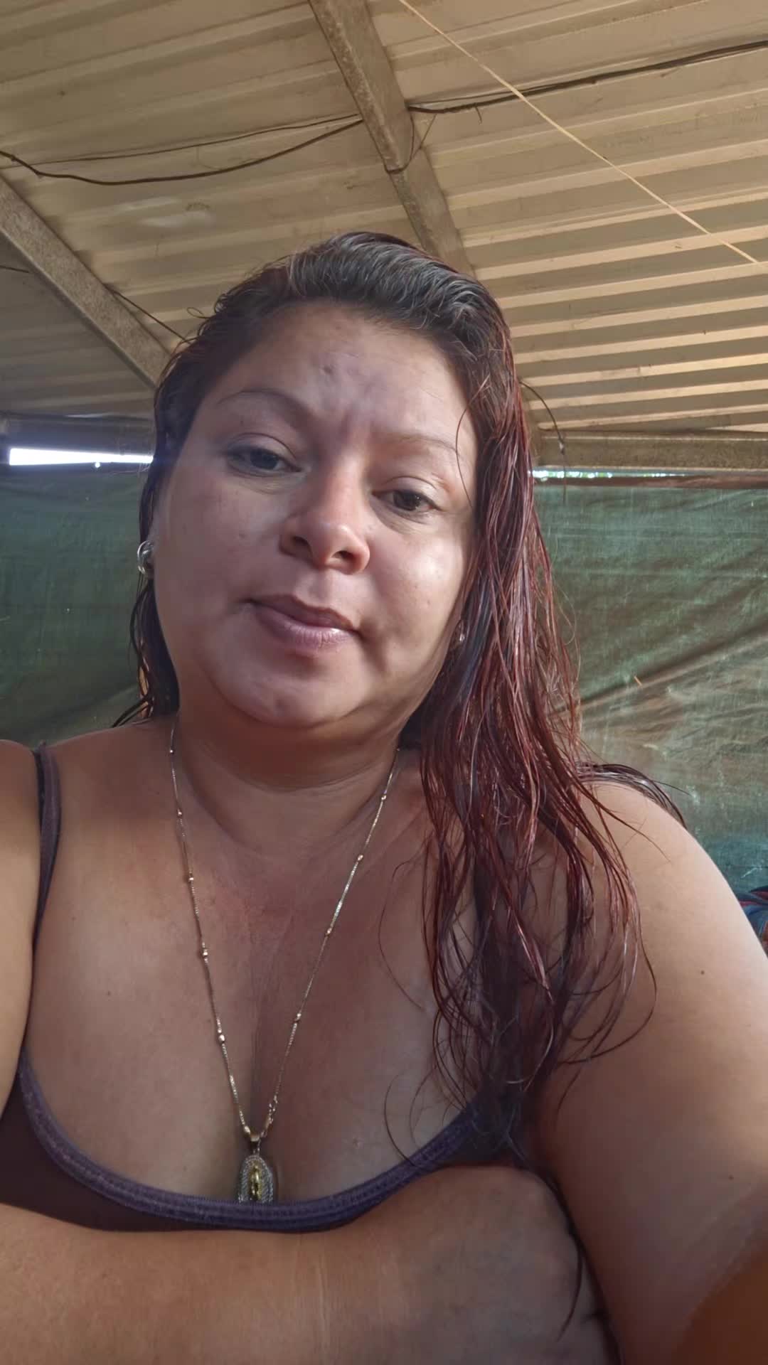 @MARI RAMOS