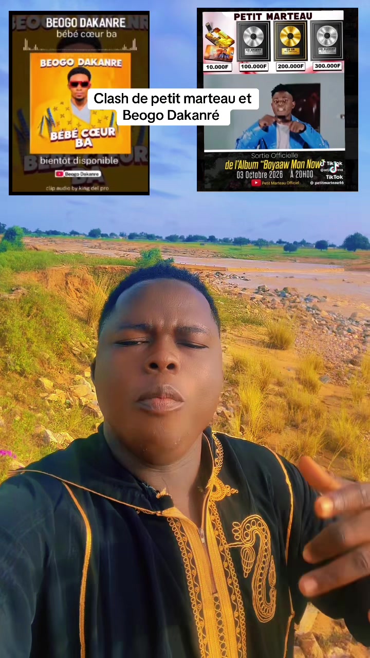 @EKEY MILLION