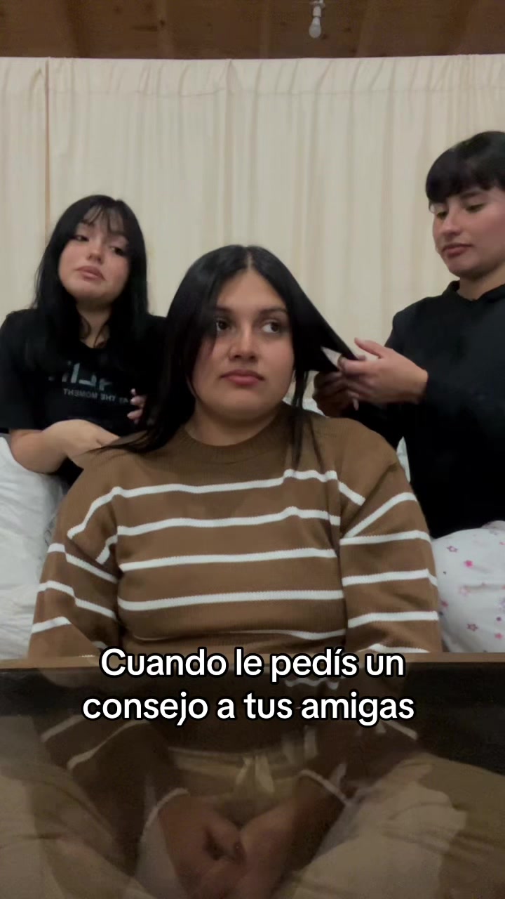 @Yazz_noemi