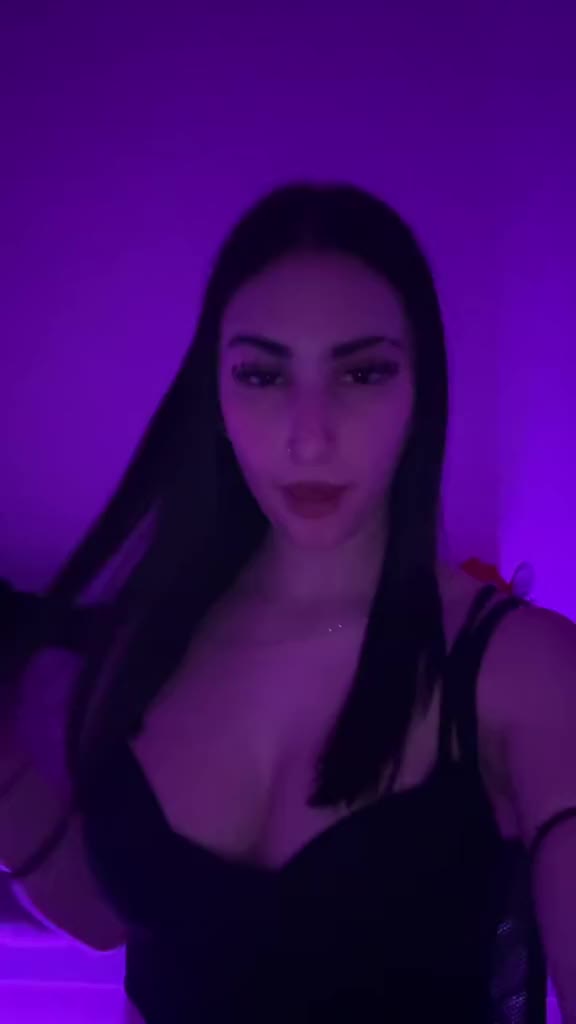 @𝒢𝒾𝒶𝒹𝒶👧🏻
