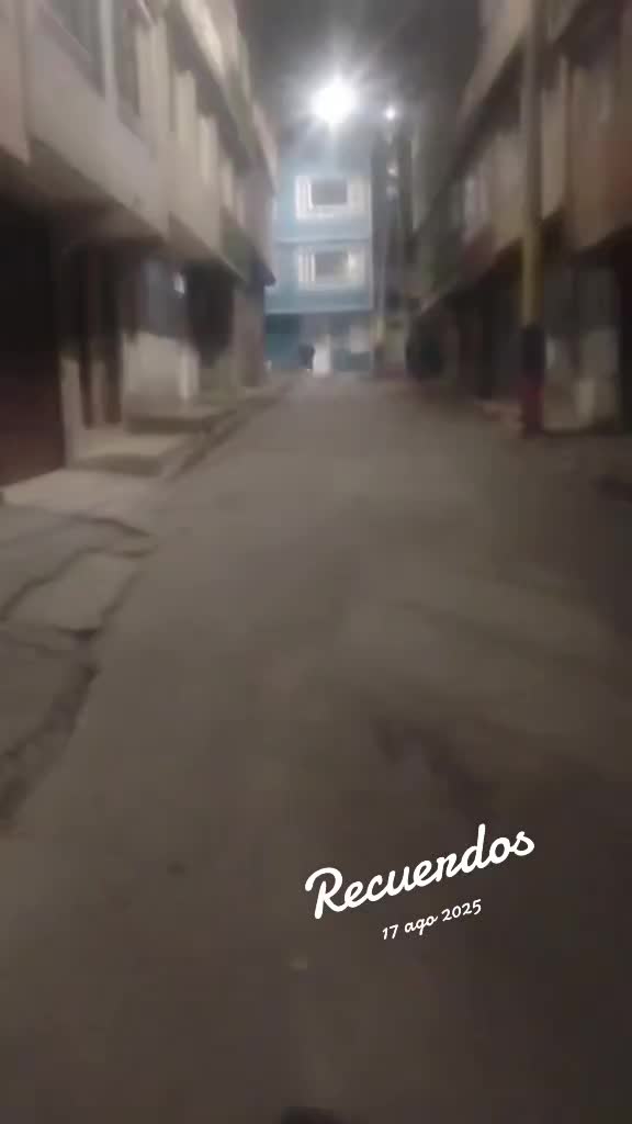 @jc
