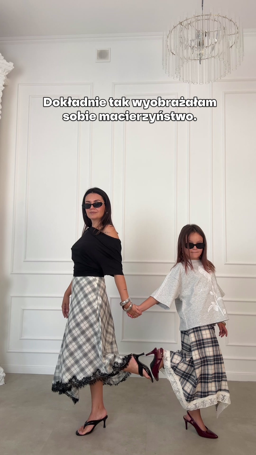 @Między kuchnią a walizką 🧳