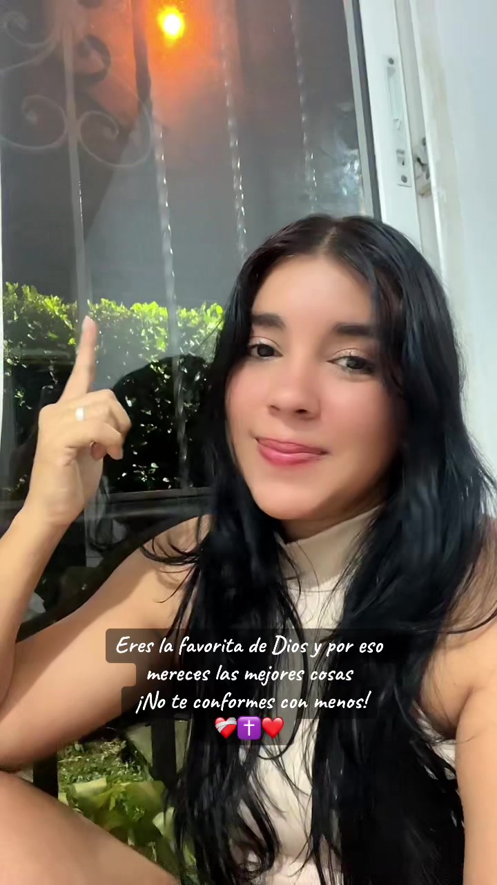 @Diana G&oacute;mez 😜