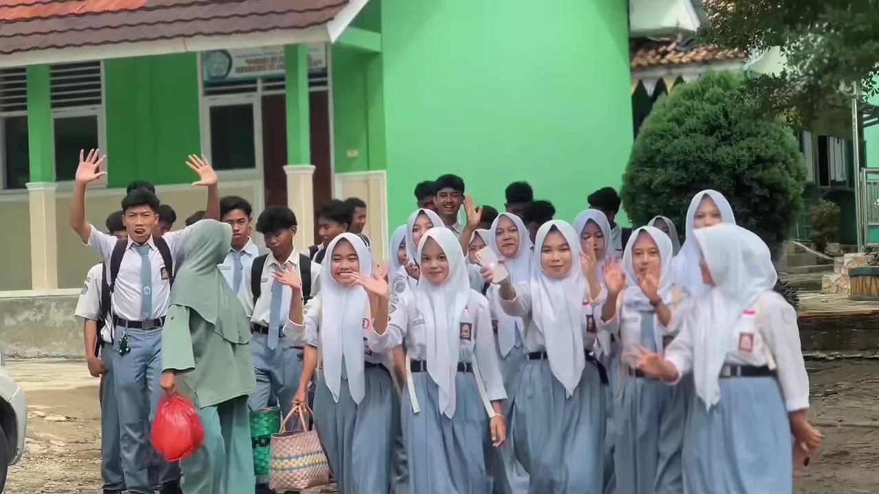 @SACAKRAWALA