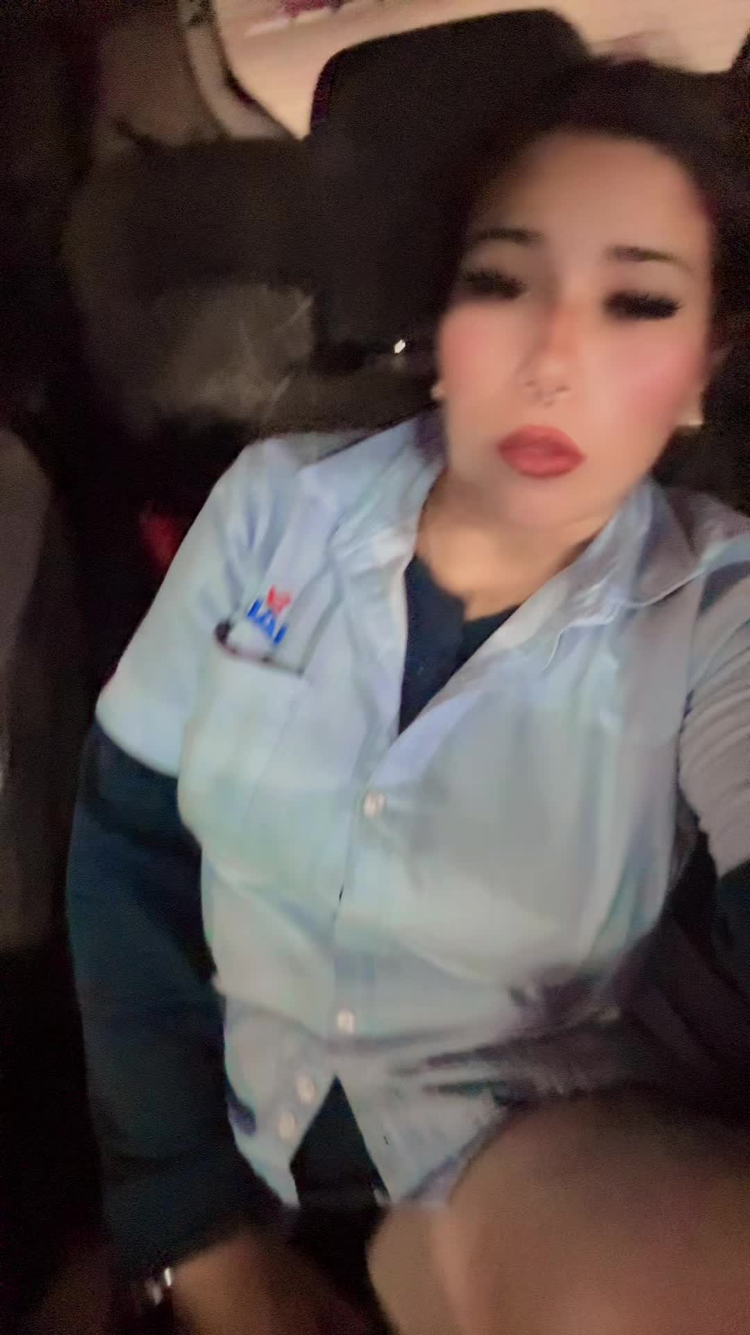 @LaaWeraa