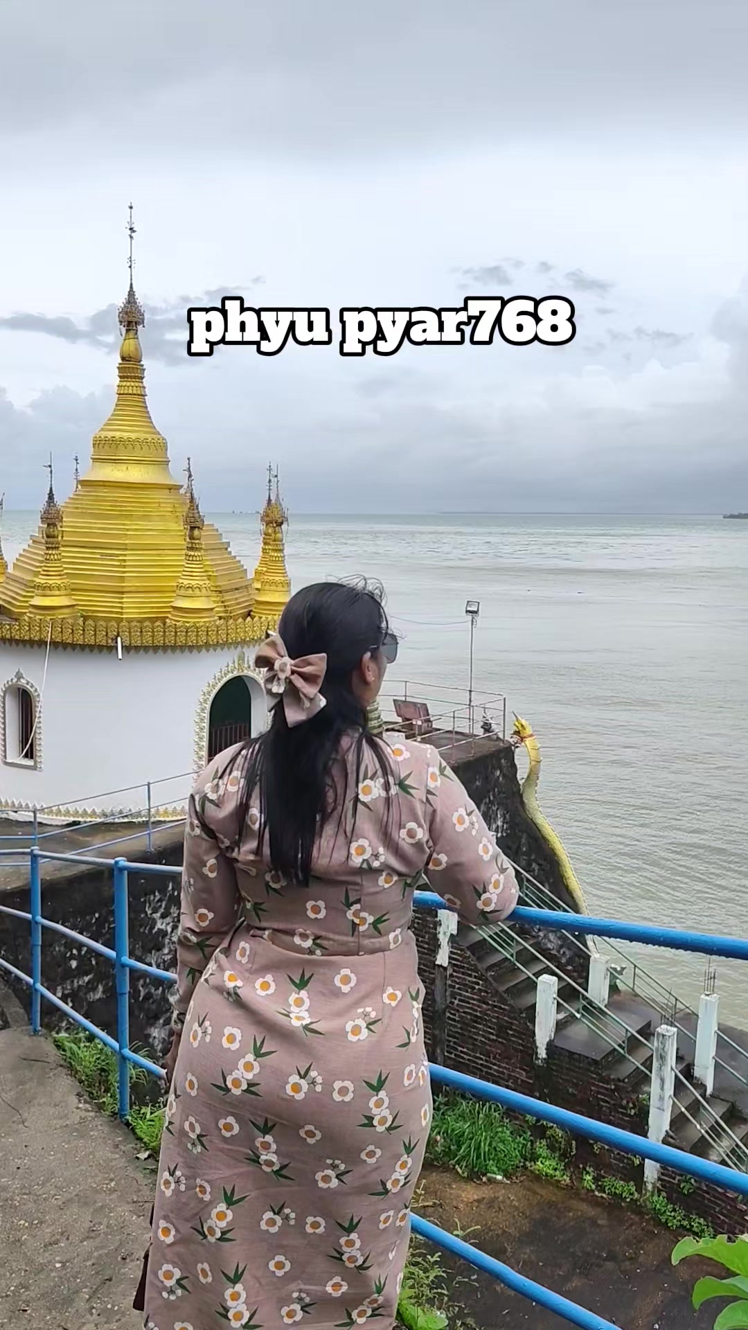 @phyupyar768