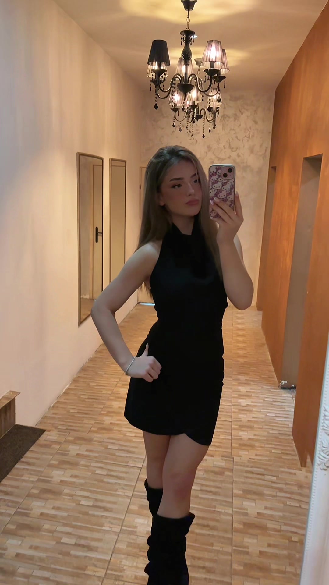 @𝓷𝓲𝓴𝓸𝓵𝓲𝓷𝓪