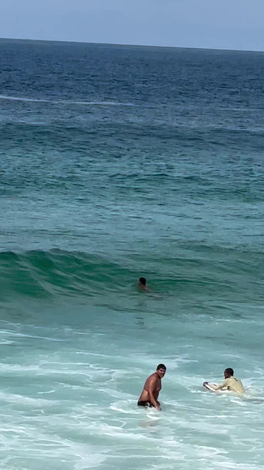 @Cl_bodysurf1