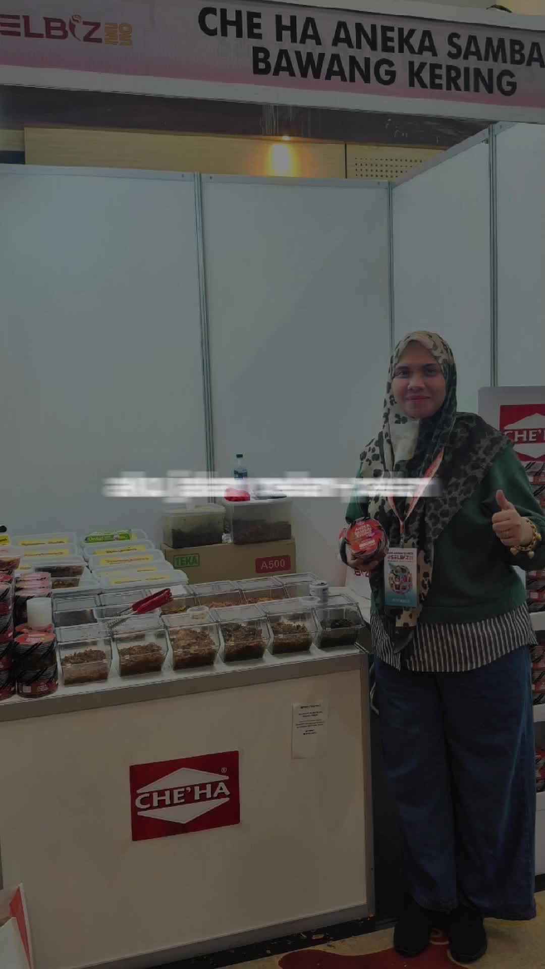 @SYIHA
