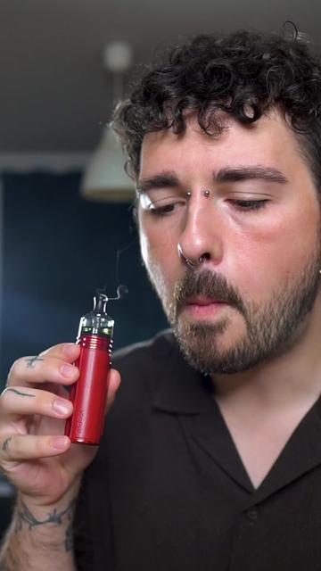 @Danni💨