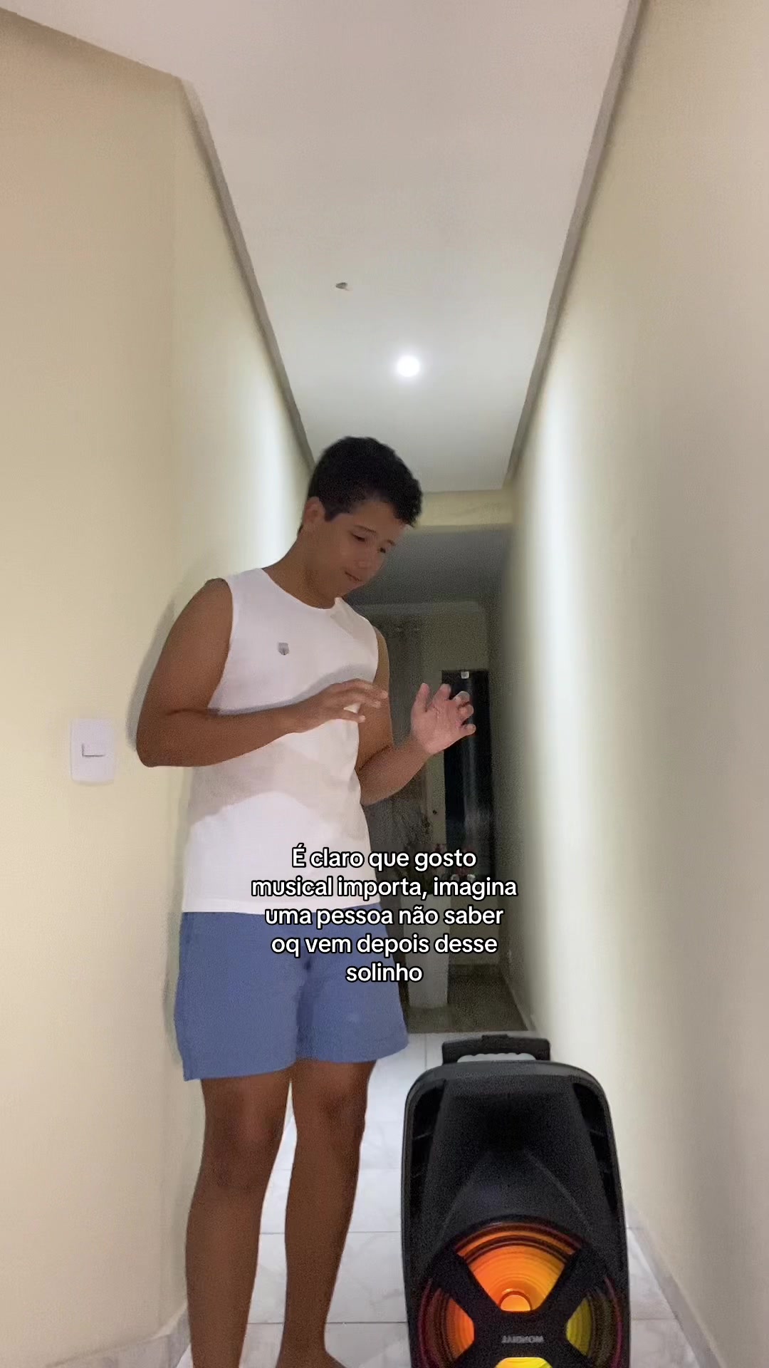 @verbert_jesus