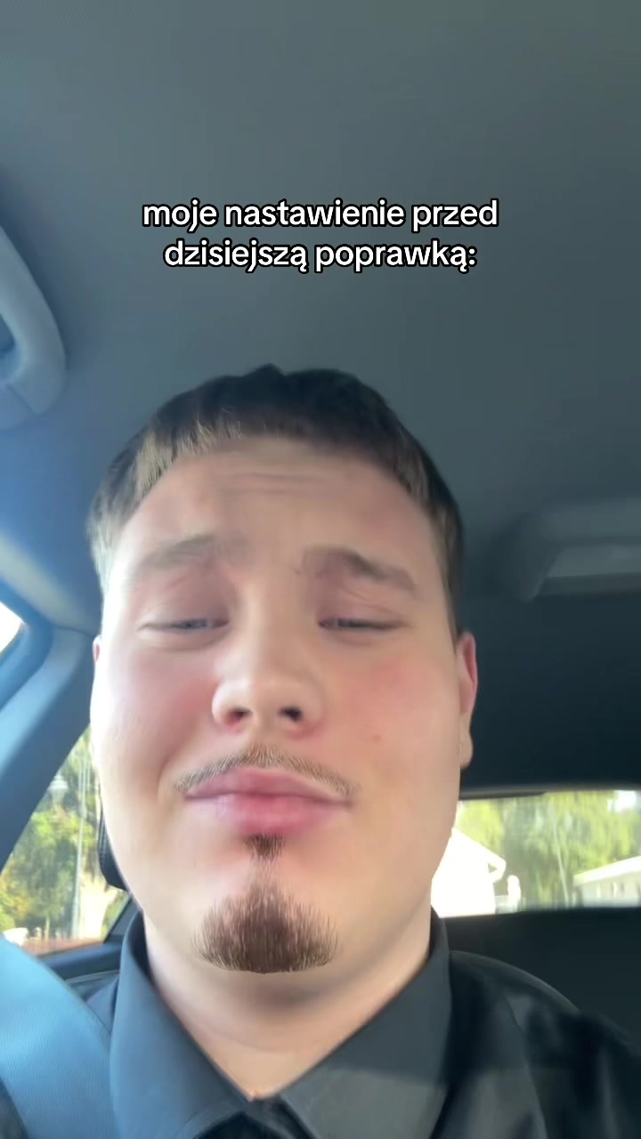 @ig: us3r67410