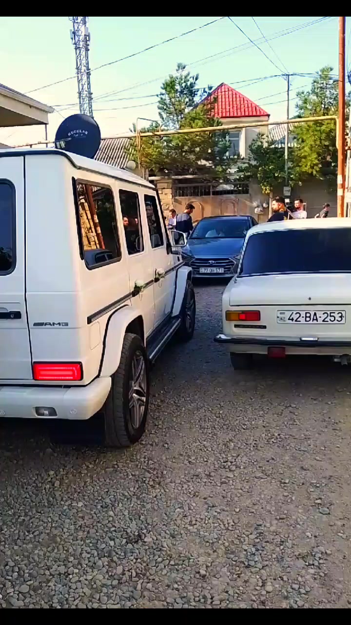 @๐๐๐๐๐๐๐_๐ฐ๐ฌ๐ฏ
