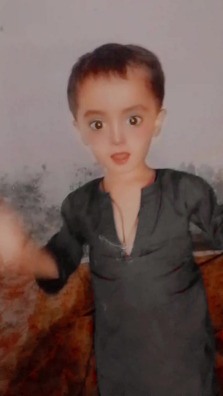 @Syed zada Hakam shamsi