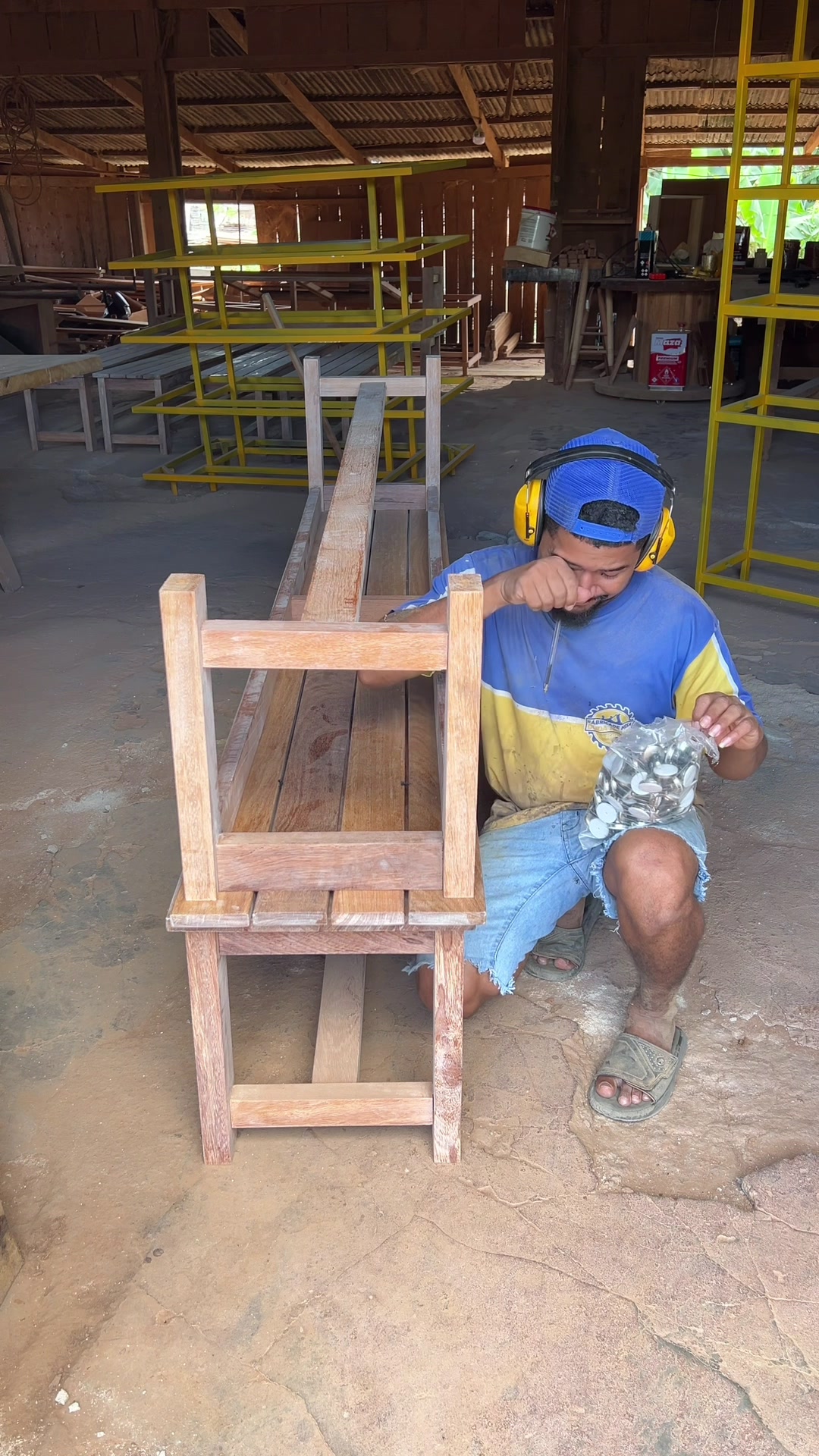 @Marcos Marceneiro 🛠🪟