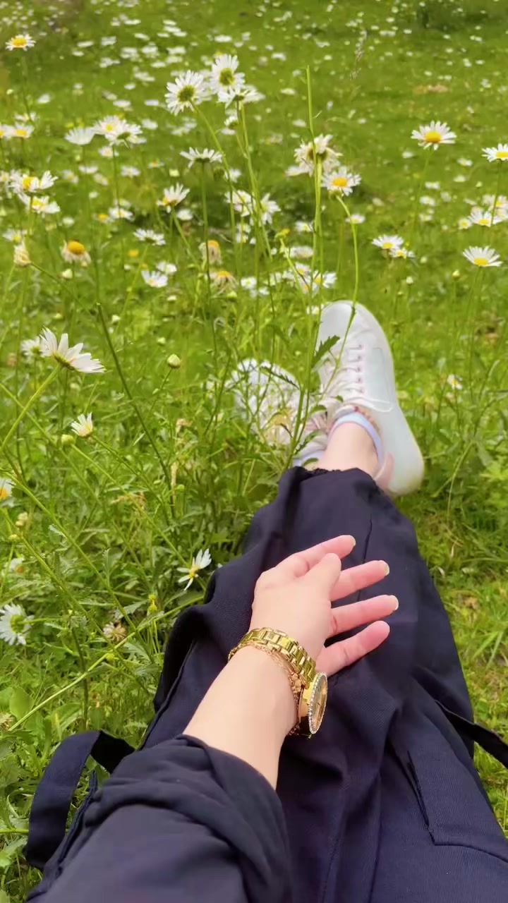 @Gulaal 🦢