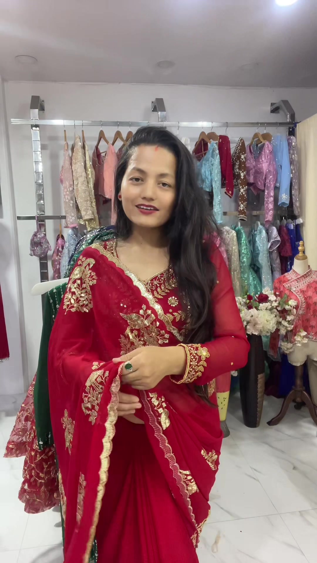 @Sharon’sboutique