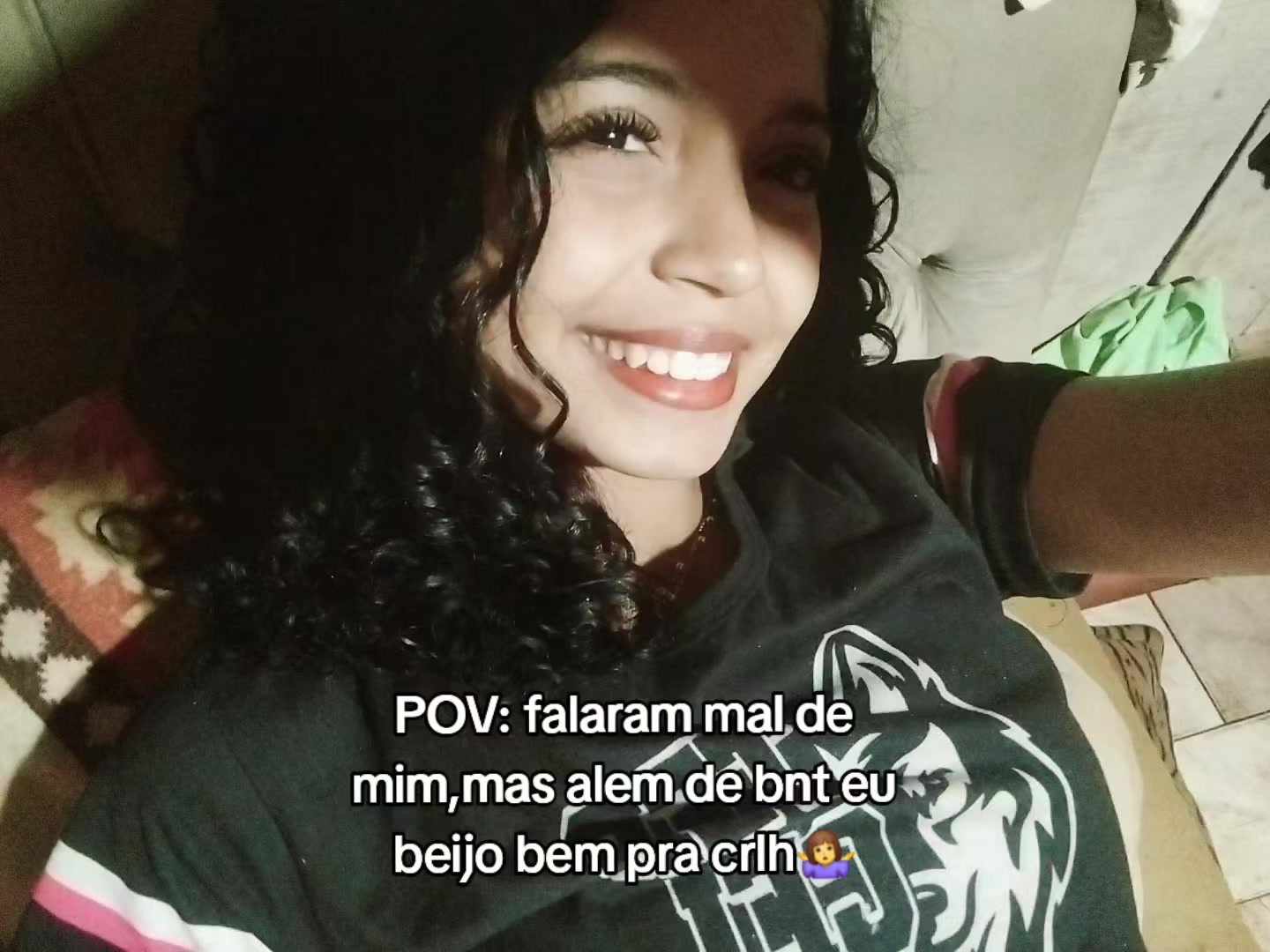 @🩷💛🩵