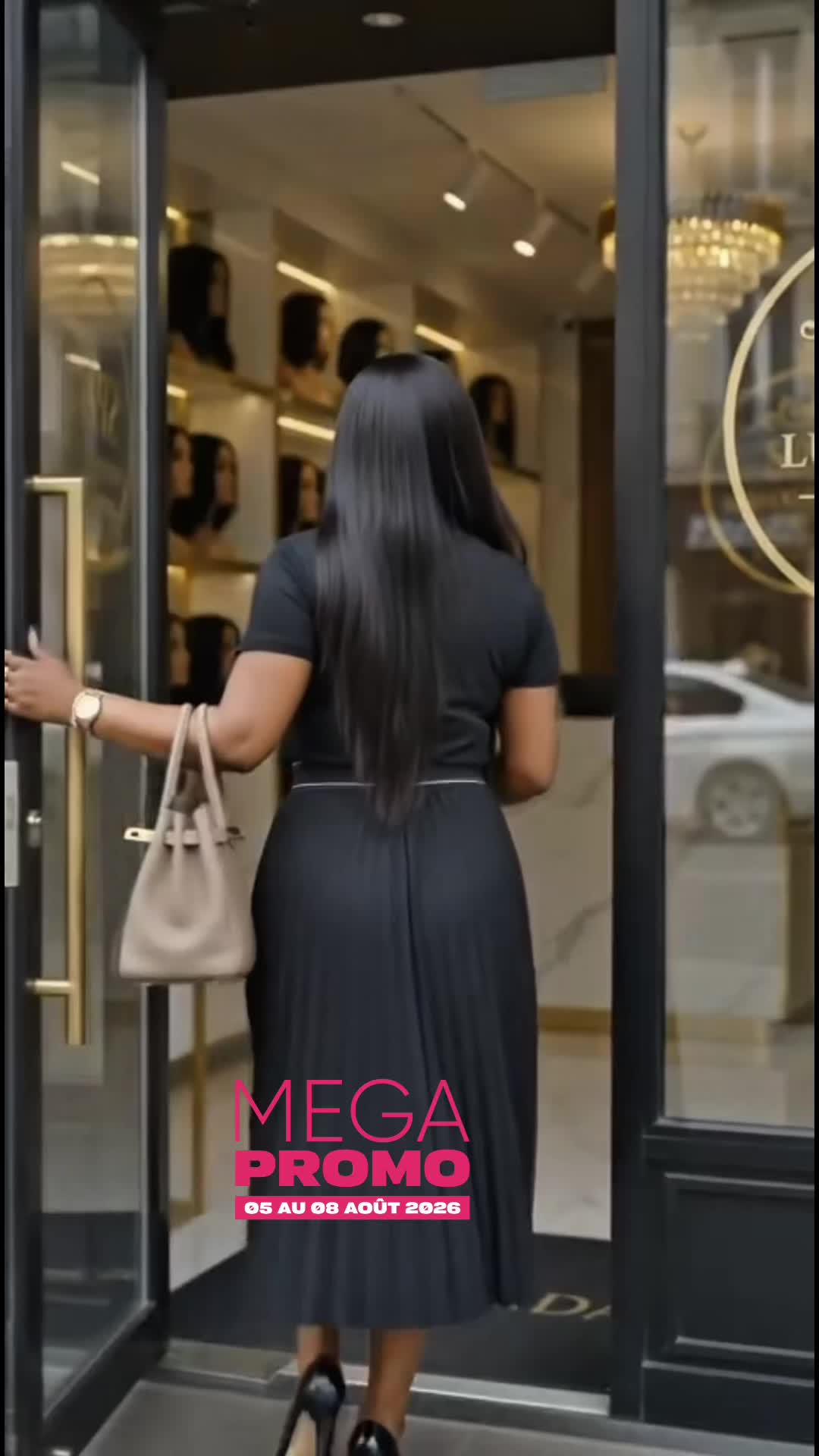 @𝐒𝐏 𝐋𝐔𝐗𝐔𝐑𝐘 𝐇𝐀𝐈𝐑
