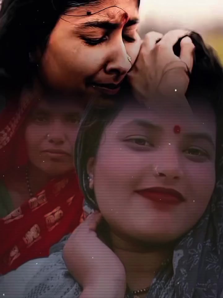 @Amrita Kumari 9822