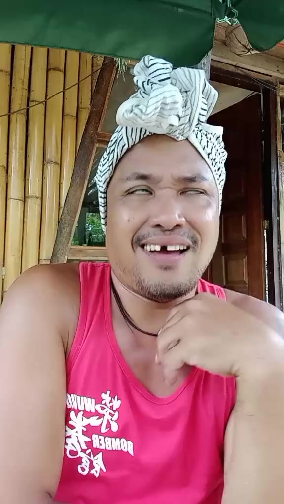 @Kuyscocoy