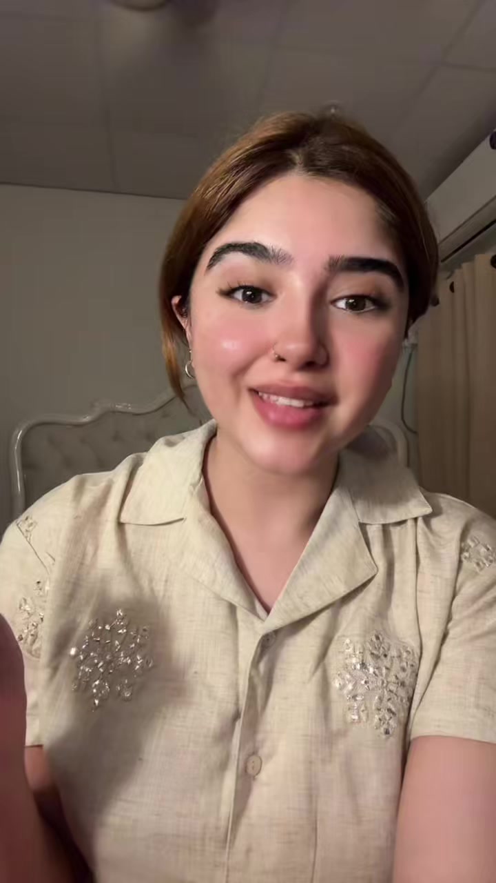 @Kashaff_Ali