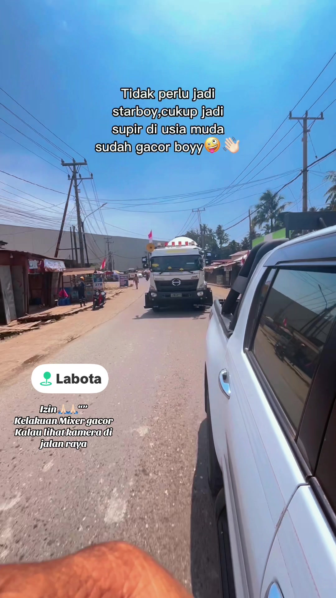 @mixergacor