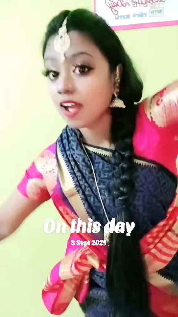 @MimizResoursces
