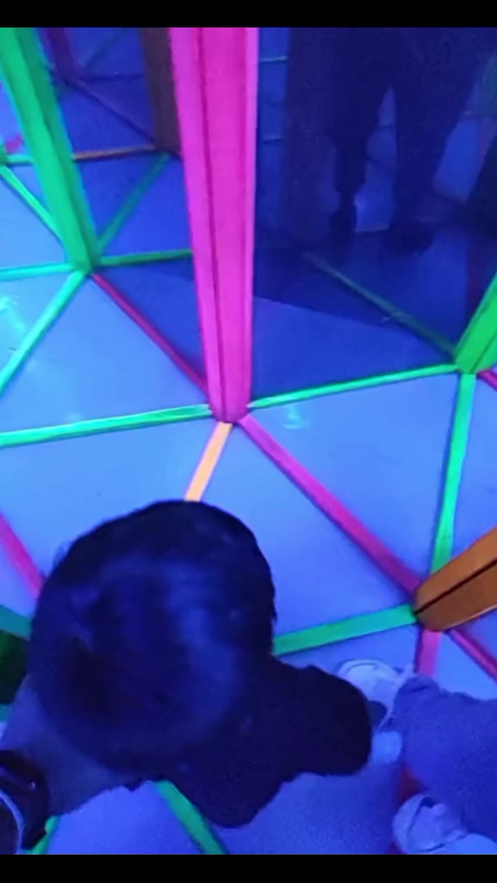@ᴍɪᴀ᭄ᴋʜᴀʟɪғᴀ ꫟