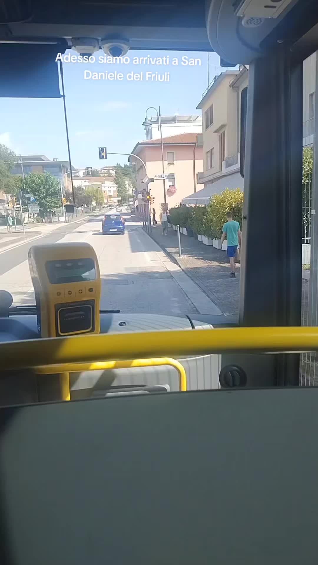 @Gianluca Bianco