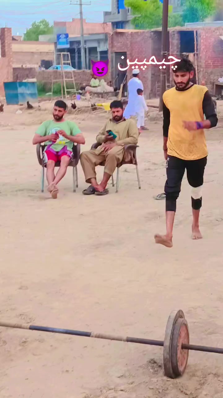 @WajidAli8080