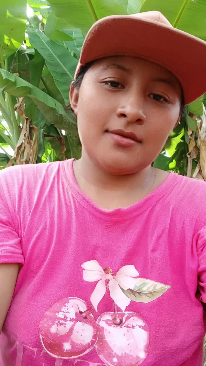 @Mari Lopez