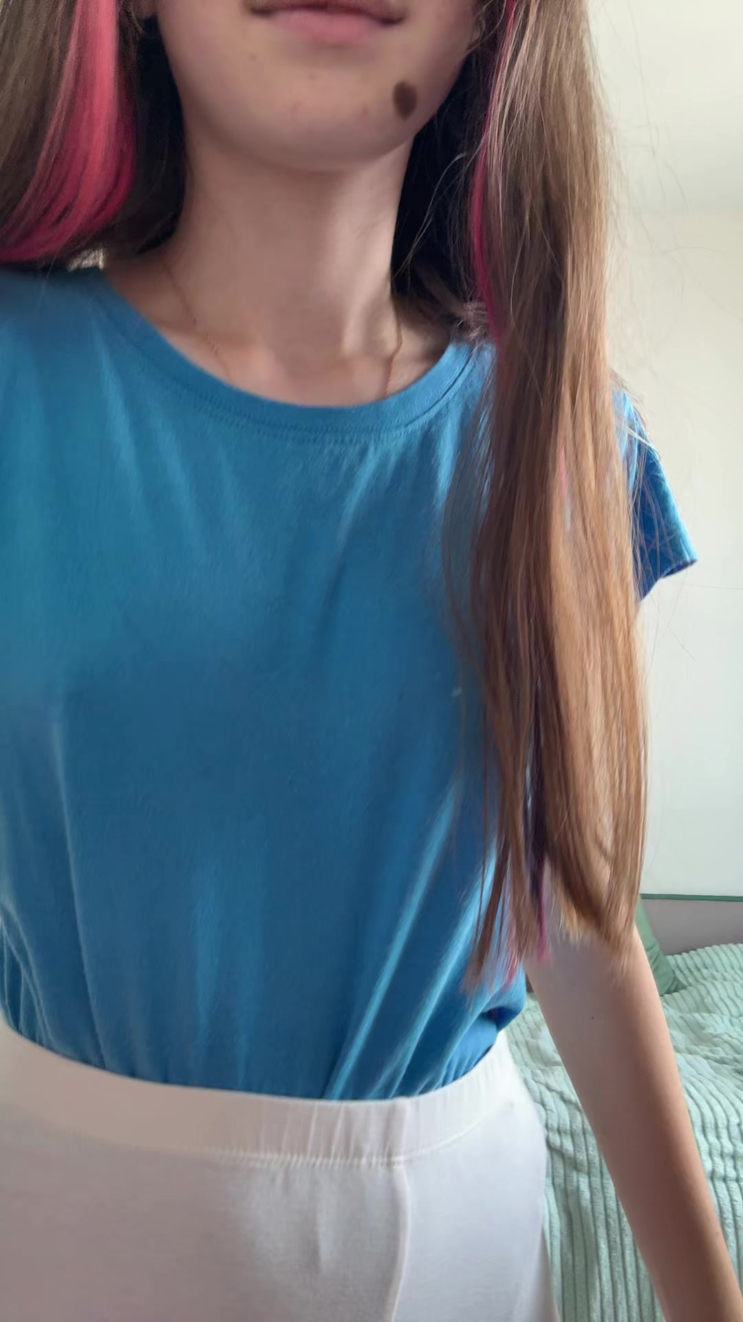 @vasilisakos2012