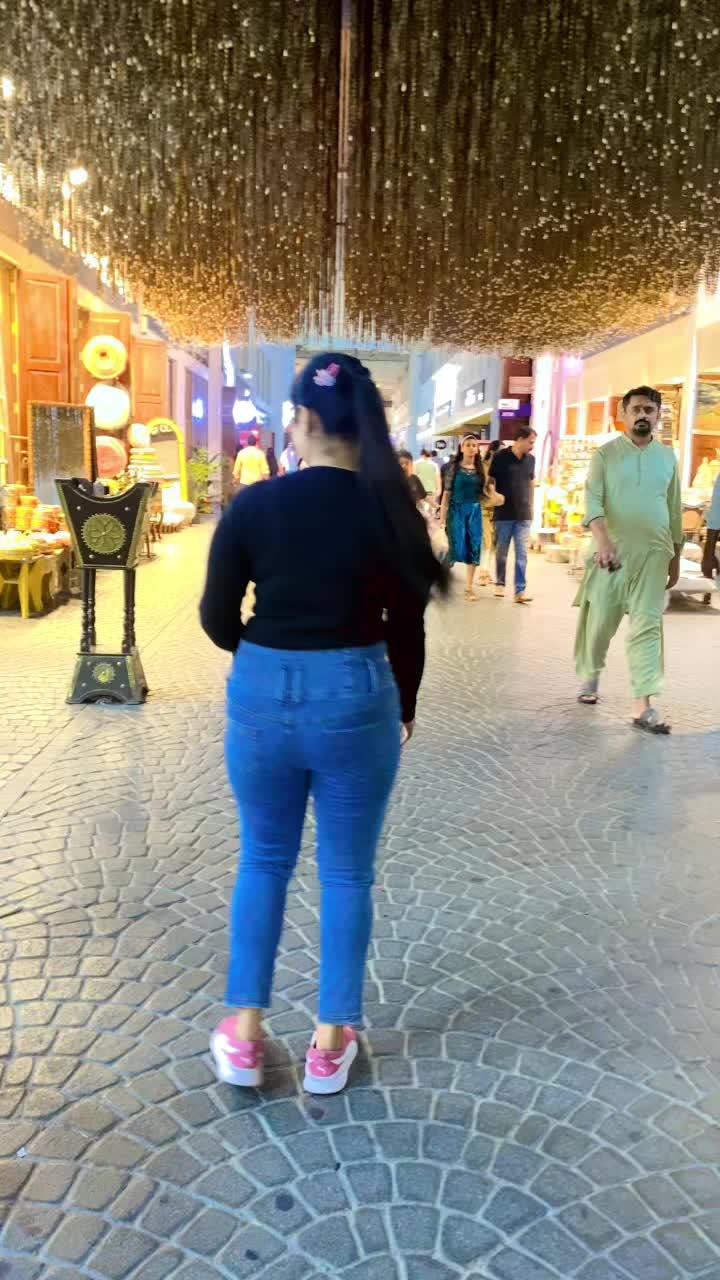 @🦋ꪶꫀᥴꫝꪊƺ🦋