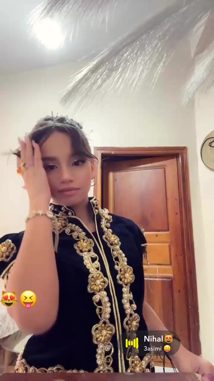 @NIHAL’🐉