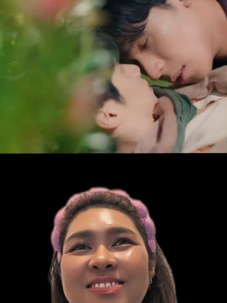 @อยากมีอาชีพดูซีรี่ส์👀