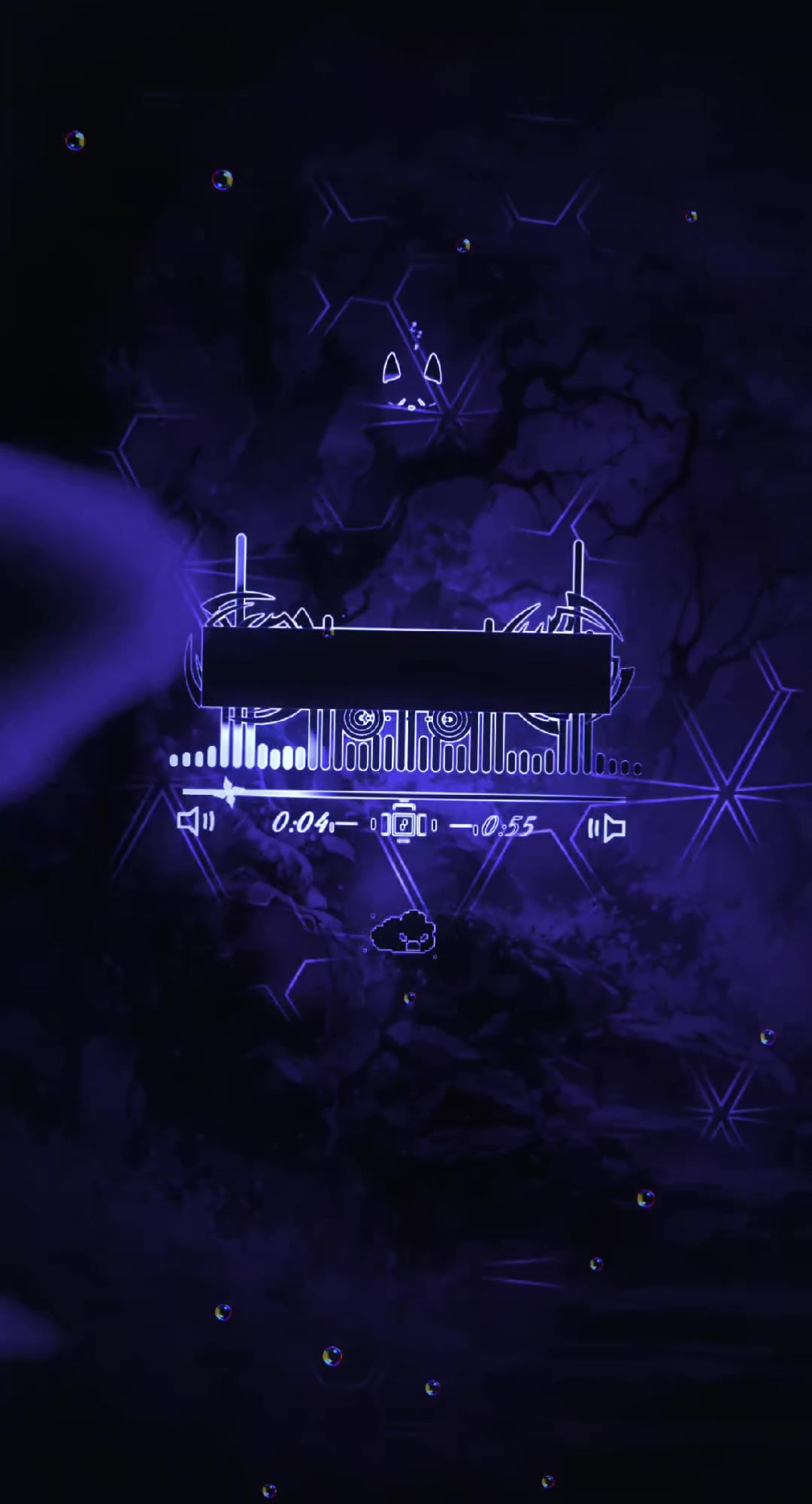 @ᴄʜ   ᴍɪᴜsɪᴄ