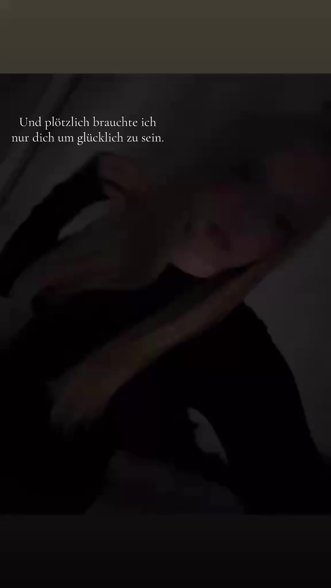 @𝑱 𝑶 𝑳 𝑰
