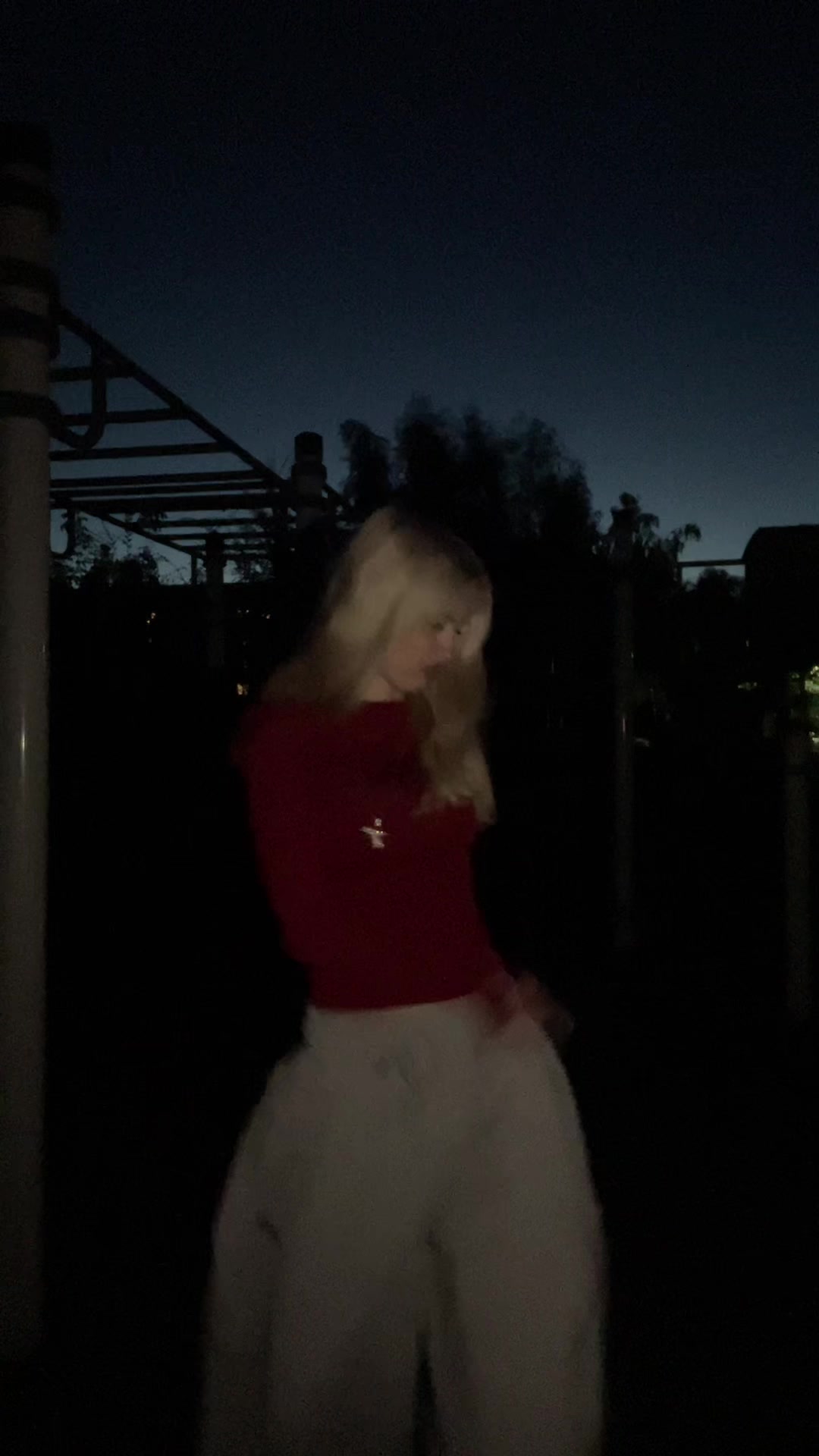 @Катёна💢