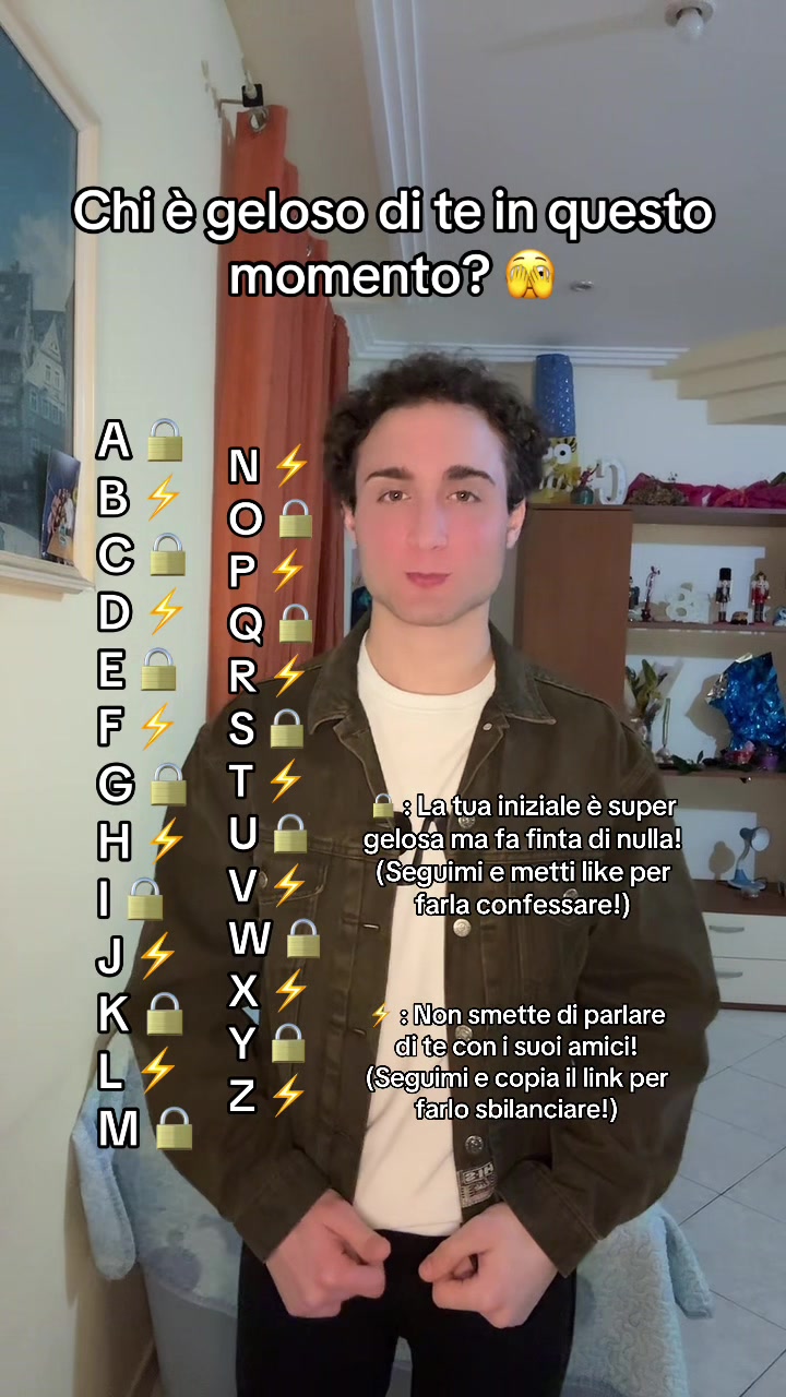 @Brancato_Angelo